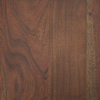 product image for Sonel Foyer Table Mercana Mer 70848 Ab 9 99