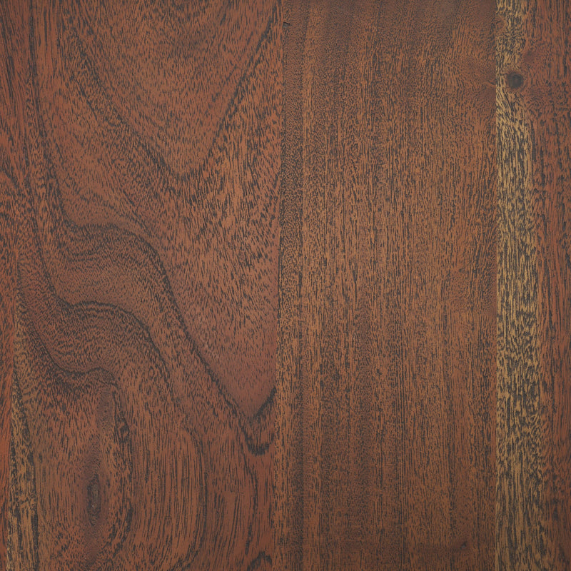 media image for Sonel Foyer Table Mercana Mer 70848 Ab 9 281