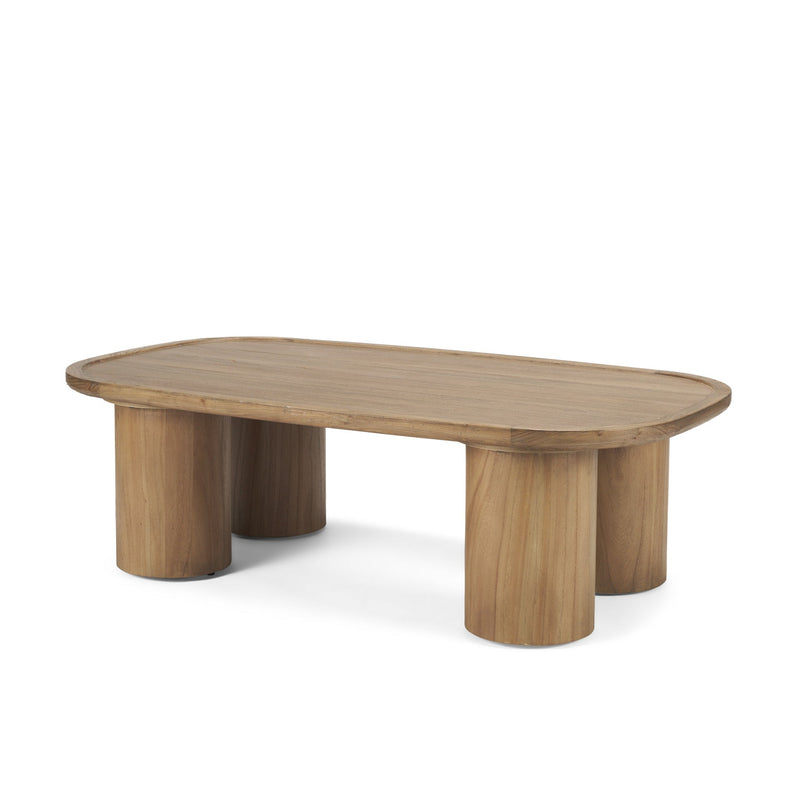 media image for Tavi Coffee Table Mercana Mer 70859 Ab 2 236
