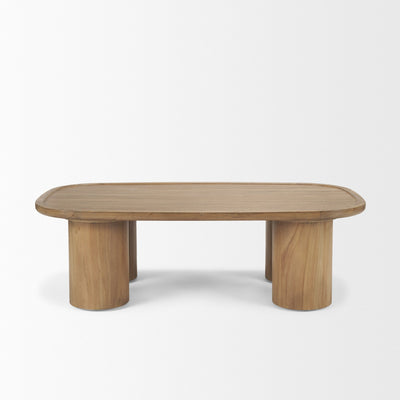product image for Tavi Coffee Table Mercana Mer 70859 Ab 4 42