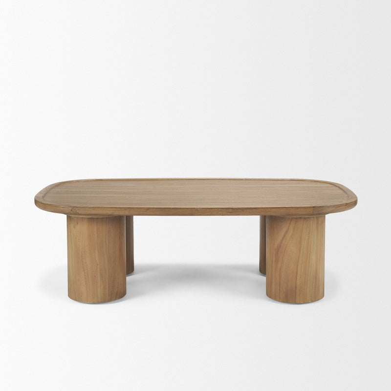 media image for Tavi Coffee Table Mercana Mer 70859 Ab 4 211