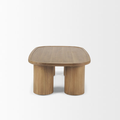 product image for Tavi Coffee Table Mercana Mer 70859 Ab 6 34