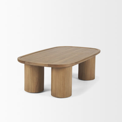 product image for Tavi Coffee Table Mercana Mer 70859 Ab 7 5