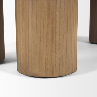 product image for Tavi Coffee Table Mercana Mer 70859 Ab 14 2