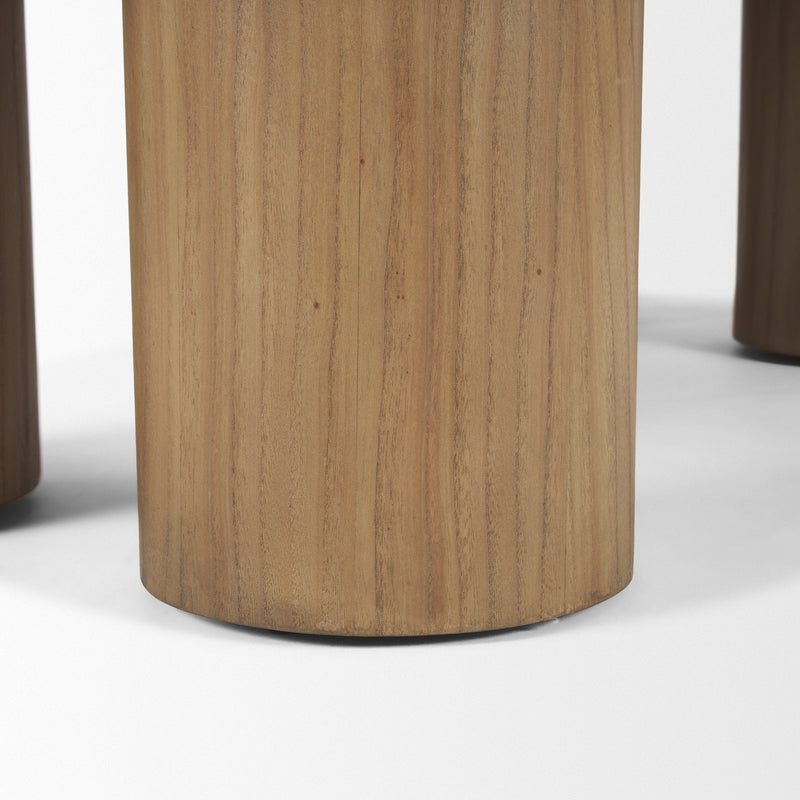 media image for Tavi Coffee Table Mercana Mer 70859 Ab 14 269