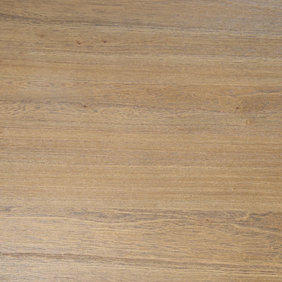 product image for Tavi Coffee Table Mercana Mer 70859 Ab 16 40