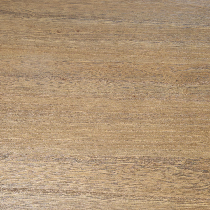 media image for Tavi Coffee Table Mercana Mer 70859 Ab 16 242