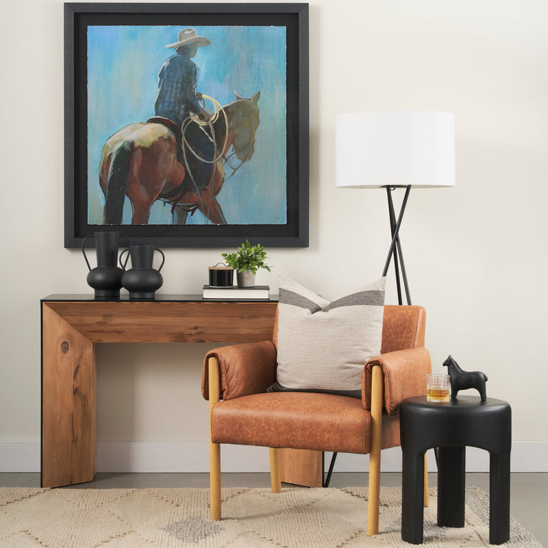 media image for Tasya Vase Mercana Mer 70944 11 292