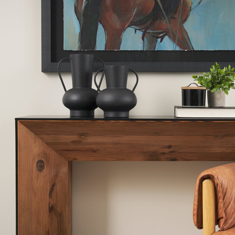 media image for Tasya Vase Mercana Mer 70944 10 292