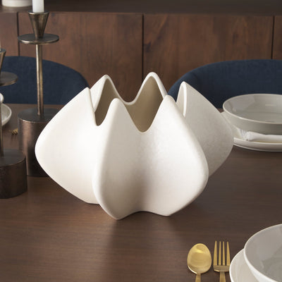 product image for Ulrich Vase Mercana Mer 70975 10 54