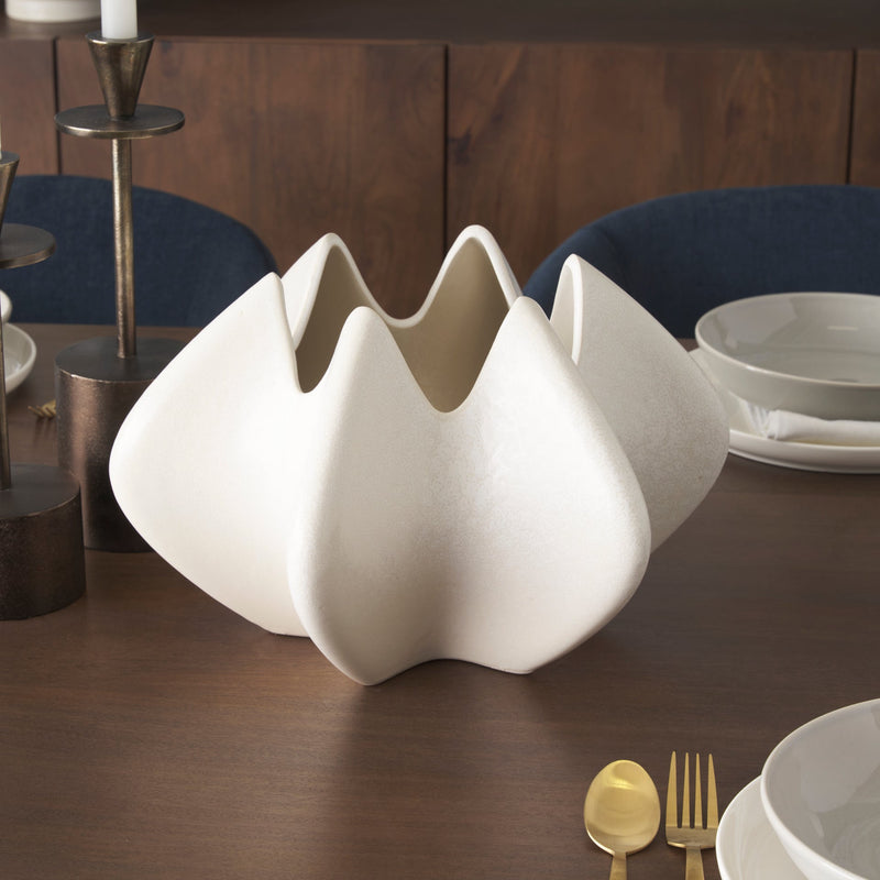 media image for Ulrich Vase Mercana Mer 70975 10 242