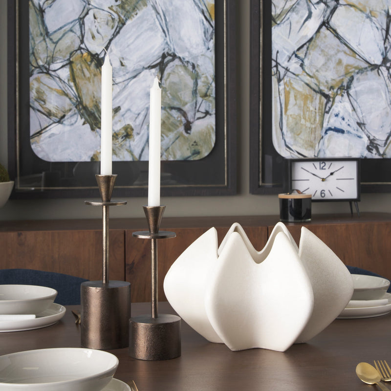 media image for Ulrich Vase Mercana Mer 70975 9 289