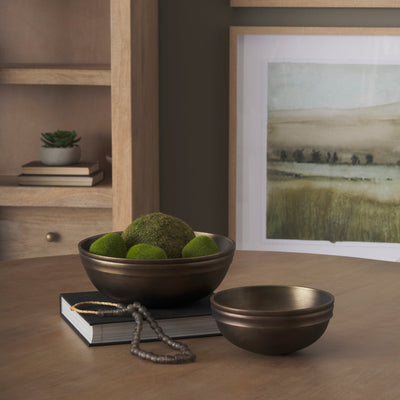 product image for Tomiko Bowls Mercana Mer 70934 9 23