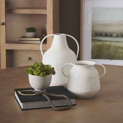 product image for Treva Vase Mercana Mer 70960 11 49