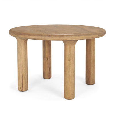 product image for Soma Dining Table Mercana Mer 70883 Ab 2 79