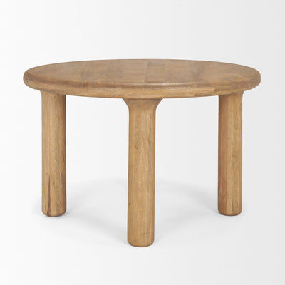 product image for Soma Dining Table Mercana Mer 70883 Ab 8 88