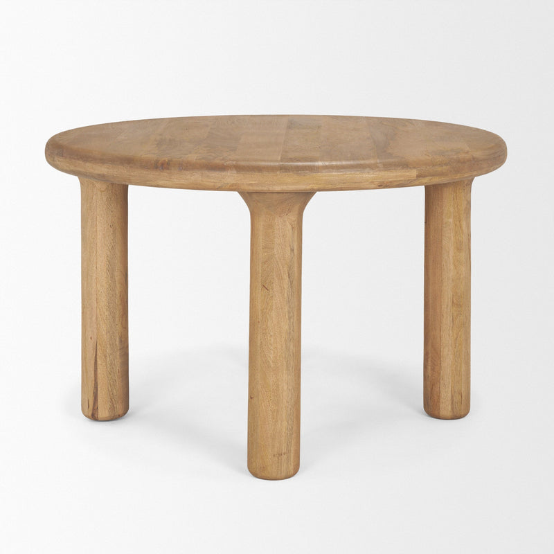 media image for Soma Dining Table Mercana Mer 70883 Ab 8 232