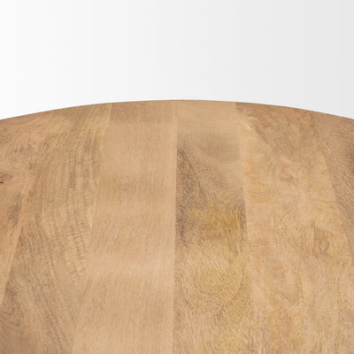 product image for Soma Dining Table Mercana Mer 70883 Ab 11 85