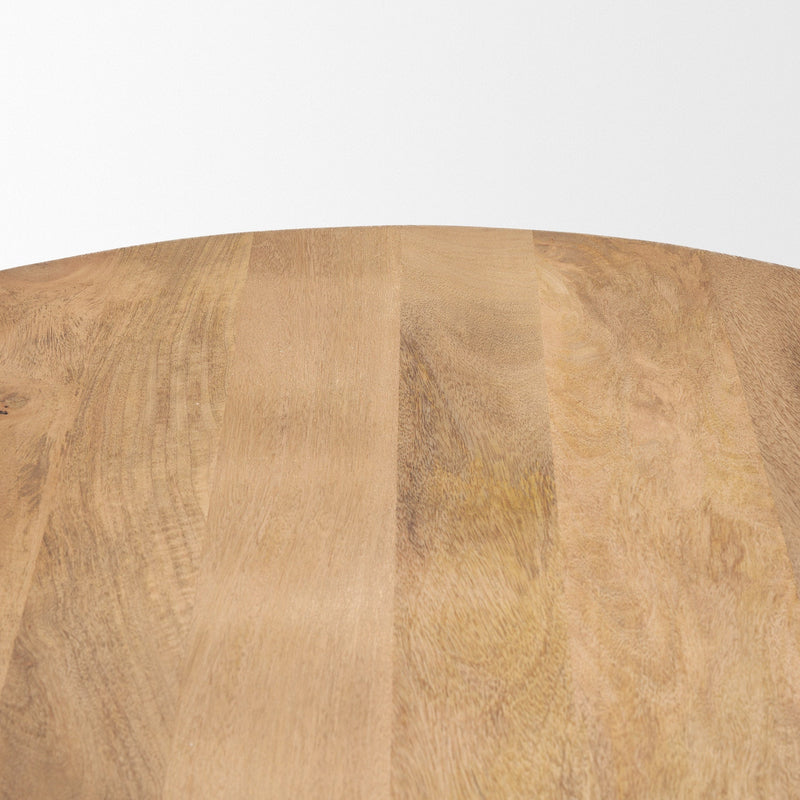 media image for Soma Dining Table Mercana Mer 70883 Ab 11 272