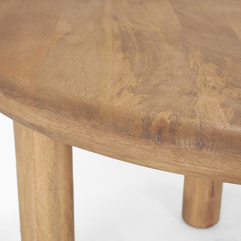 media image for Soma Dining Table Mercana Mer 70883 Ab 14 284
