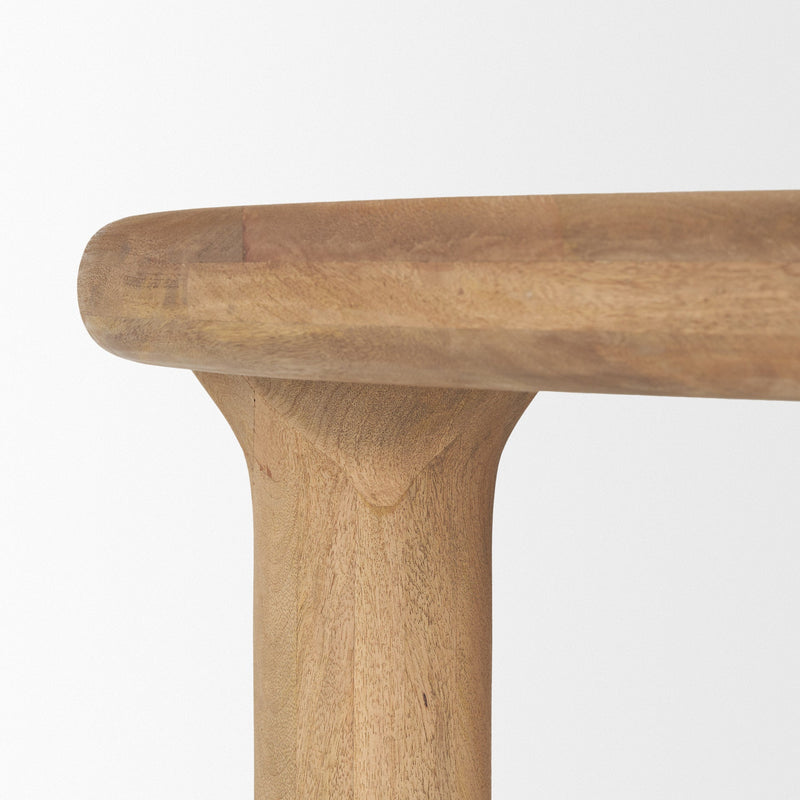 media image for Soma Dining Table Mercana Mer 70883 Ab 17 280
