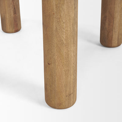 product image for Soma Dining Table Mercana Mer 70883 Ab 20 77