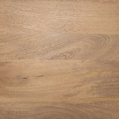 product image for Soma Dining Table Mercana Mer 70883 Ab 23 94