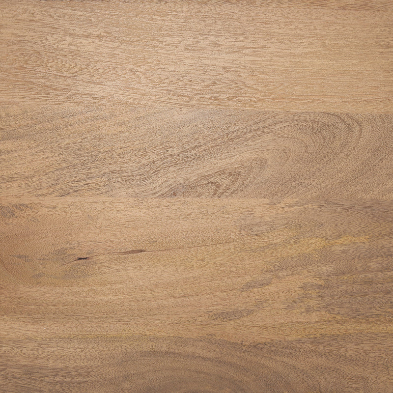 media image for Soma Dining Table Mercana Mer 70883 Ab 23 292
