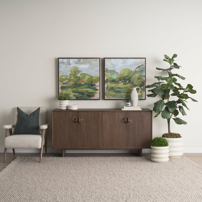 media image for Twyla Pot Mercana Mer 70979 8 290