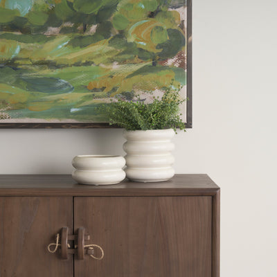 product image for Twyla Pot Mercana Mer 70979 7 97