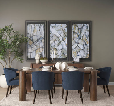 product image for Ulrich Vase Mercana Mer 70975 8 27