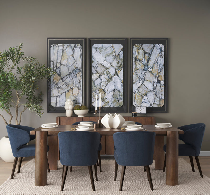 media image for Ulrich Vase Mercana Mer 70975 8 20