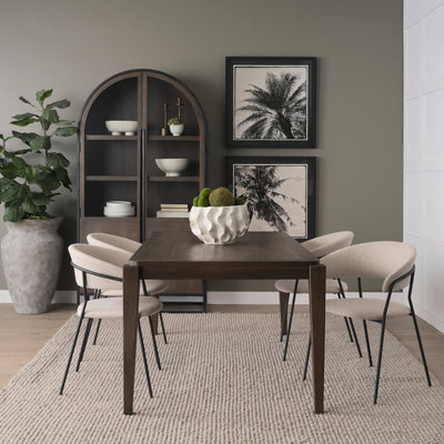 product image for Tyren Bowl Mercana Mer 70978 8 17