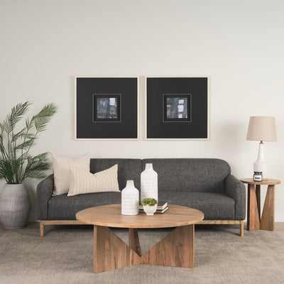 product image for Hale Sofa Mercana Mer 70418 22 0