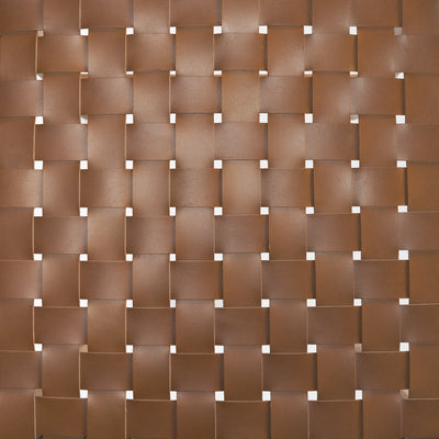 product image for Shane Leather Seat Bar Counter Stool Mercana Mer 70798 10 96