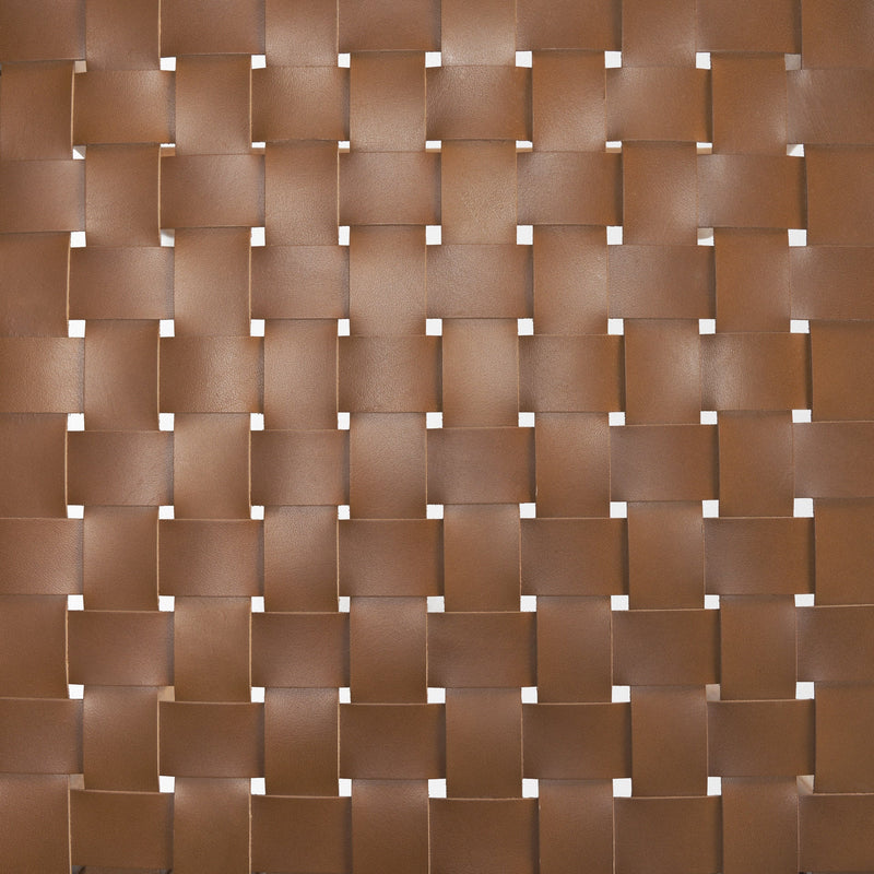 media image for Shane Leather Seat Bar Counter Stool Mercana Mer 70798 10 242