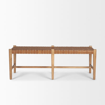 product image for Shane Bench Mercana Mer 70801 4 20