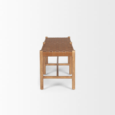 product image for Shane Bench Mercana Mer 70801 6 2