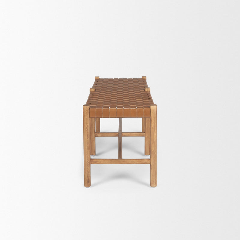 media image for Shane Bench Mercana Mer 70801 6 286