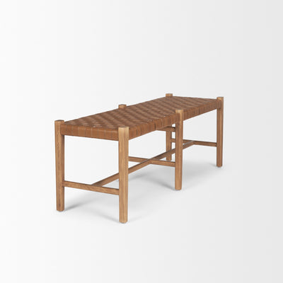 product image for Shane Bench Mercana Mer 70801 8 89
