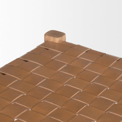 product image for Shane Bench Mercana Mer 70801 10 40