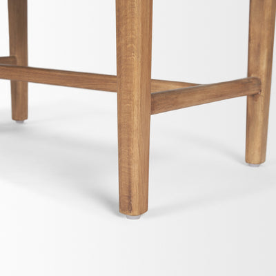 product image for Shane Bench Mercana Mer 70801 16 73