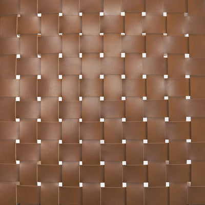 product image for Shane Bench Mercana Mer 70801 18 53