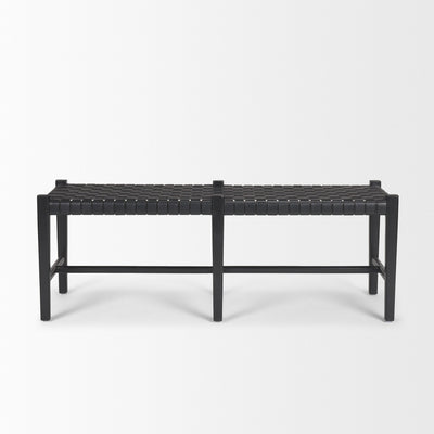 product image for Shane Bench Mercana Mer 70801 3 15