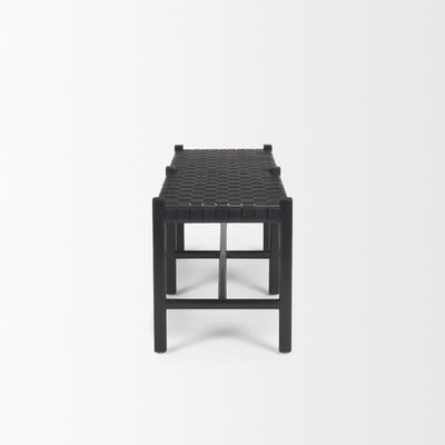 product image for Shane Bench Mercana Mer 70801 5 30