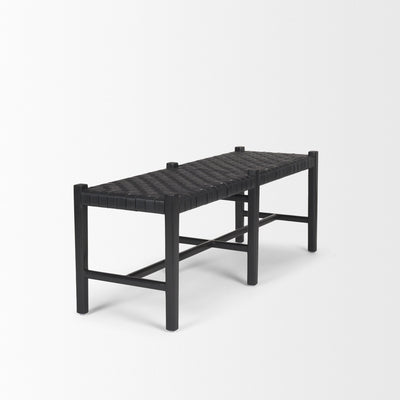 product image for Shane Bench Mercana Mer 70801 7 52