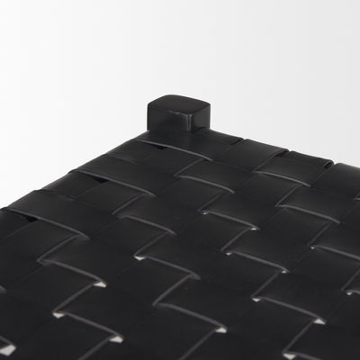 product image for Shane Bench Mercana Mer 70801 9 61