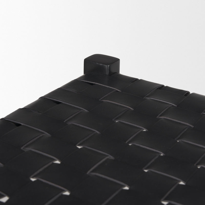 media image for Shane Bench Mercana Mer 70801 9 242