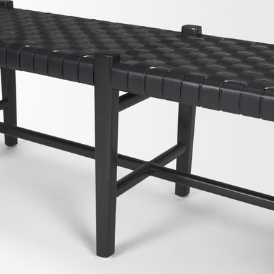 product image for Shane Bench Mercana Mer 70801 11 64