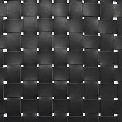 product image for Shane Bench Mercana Mer 70801 17 34